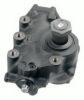 HYUNDAI 576007M100 Steering Gear